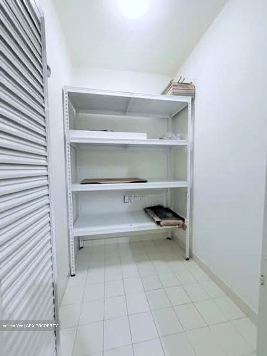 The Belvedere (D15), Condominium #620714871